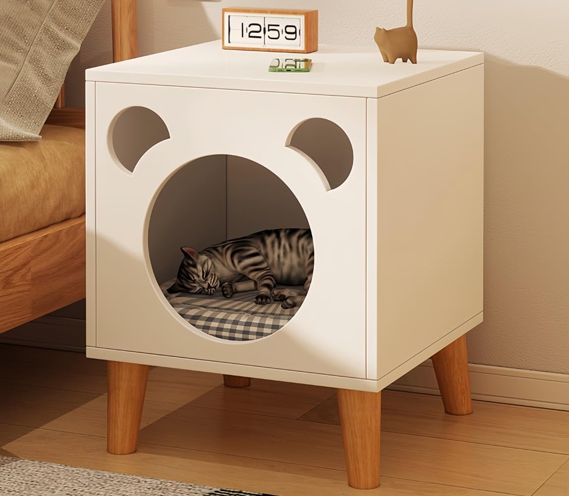 SALOMON DEFENDER Mシャドーフィット サロモン ディフェンダー